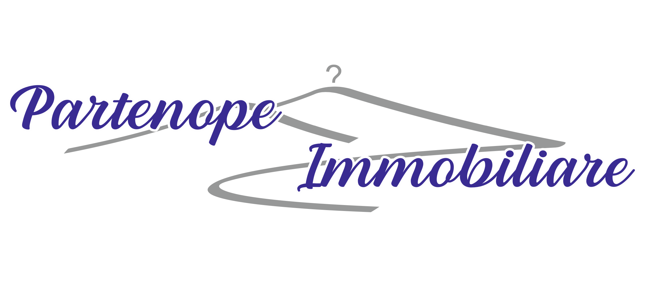 partenope Logo